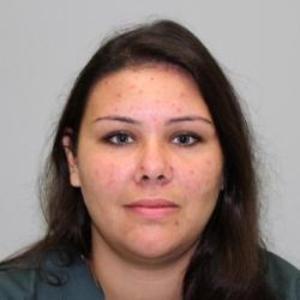 Dessiree D Allen a registered Sex Offender of Wisconsin