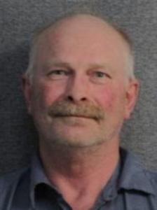 Richard H Spell a registered Sex Offender of Wisconsin