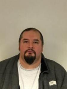 James T Harwood a registered Sex Offender of Wisconsin