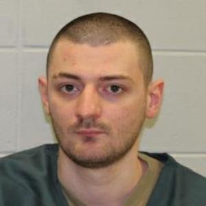 William M Lewis a registered Sex Offender of Wisconsin