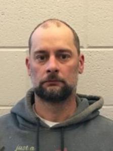 Jon Gjerstad a registered Sex Offender of Wisconsin