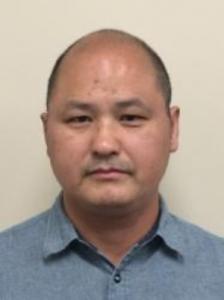 Xia Moua a registered Sex Offender of Wisconsin