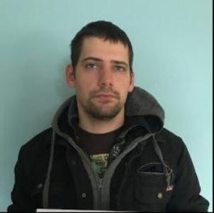 Jeffery Paul Michaelson a registered Sex Offender of Wisconsin