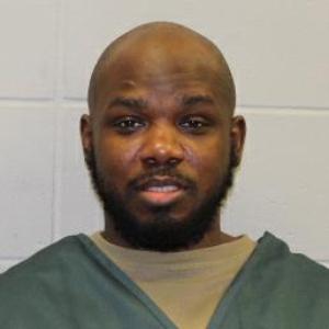 Travis M Hinton a registered Sex Offender of Wisconsin