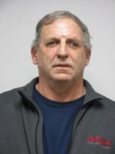 Todd F Boutin a registered  of Wisconsin