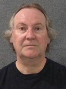 Lance W Pitt a registered Sex Offender of Wisconsin