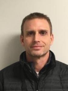 Troy A Nachreiner a registered Sex Offender of Wisconsin