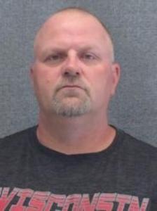 Michael K Sheffer a registered Sex Offender of Wisconsin