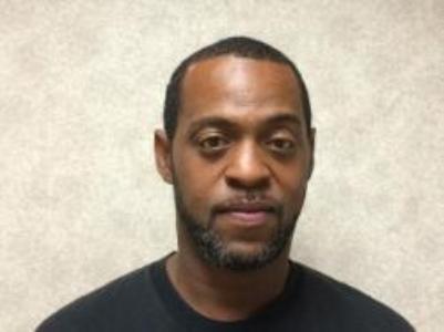 Orlando Eliseo Velez a registered  of Wisconsin