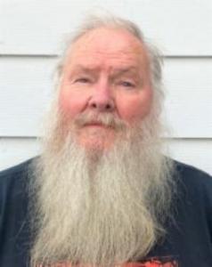 Roy A Fawley II a registered Sex Offender of Wisconsin