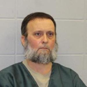 Michael Alan Milligan a registered Sex Offender of Wisconsin