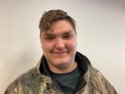 Clayton James Hennen a registered Sex Offender of Wisconsin