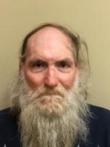 Joseph A Fields a registered Sex Offender of Wisconsin