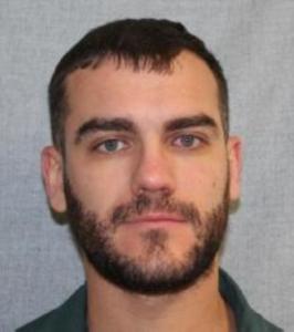 Brandon Michael Gross a registered Sex Offender of Wisconsin