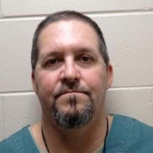 Charles W Richey a registered Sex Offender of Wisconsin