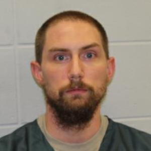 Matthew J Galliford a registered Sex Offender of Wisconsin