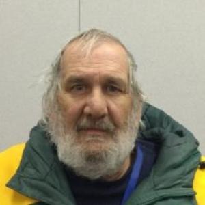 John Valerio a registered Sex Offender of Wisconsin