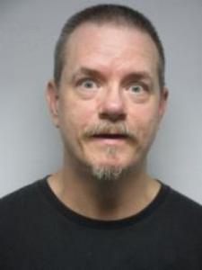 Kenneth J Carroll a registered Sex Offender of Wisconsin