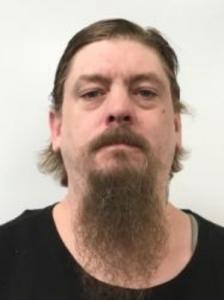 Jason A Phelps a registered Sex Offender of Wisconsin