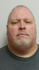 Eugene S Johnson a registered Sex Offender of Wisconsin