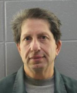 Brian J Miller a registered Sex Offender of Wisconsin