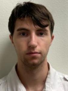 Devon Thomas Sternhagen a registered Sex Offender of Wisconsin