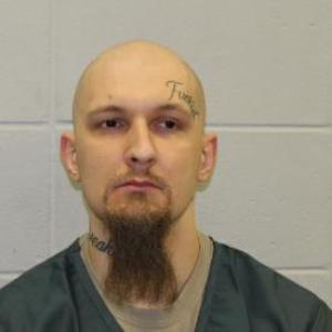 Calvin R Kattner a registered Sex Offender of Wisconsin