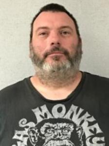 Sean Kelley a registered Sex Offender of Wisconsin