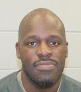 Thomas C Hopson a registered Sex Offender of Wisconsin
