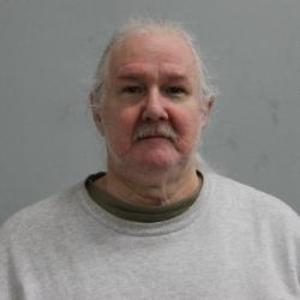 James H Durant a registered Sex Offender of Wisconsin