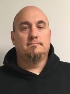 Christopher R Slager a registered Sex Offender of Wisconsin