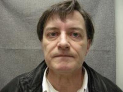 David J Arenson a registered Sex Offender of Wisconsin