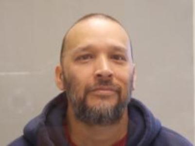 Joel Zuniga a registered Sex Offender of Wisconsin