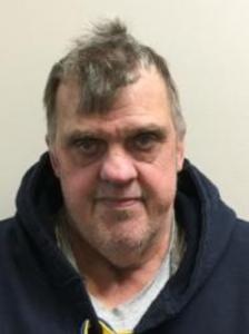 David E Hayes a registered Sex Offender of Wisconsin