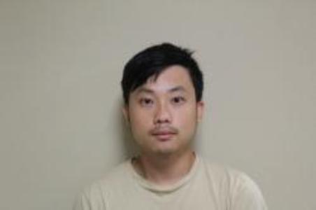 Lue Thao a registered Sex Offender of Wisconsin