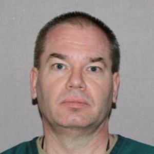 Derek Robert Nelson a registered Sex Offender of Iowa