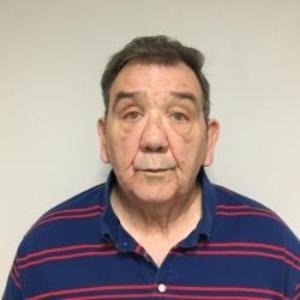 Thomas L Kryzanek a registered Sex Offender of Wisconsin
