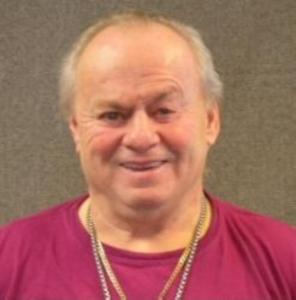 Bruce Allen Fischer a registered Sex Offender of Wisconsin