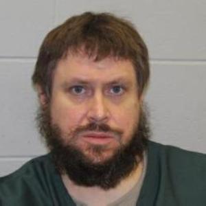 Michael A Cochenet a registered  of Wisconsin