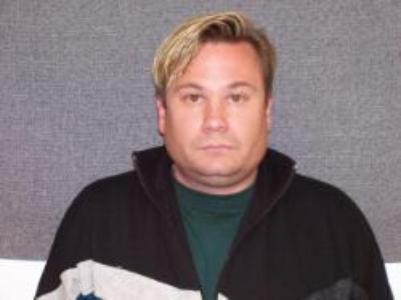Roger J Bakken a registered Sex Offender of Wisconsin