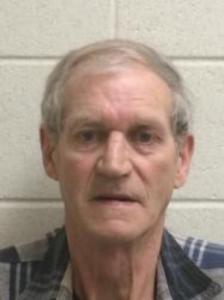 Raymond W Wade a registered Sex Offender of Wisconsin