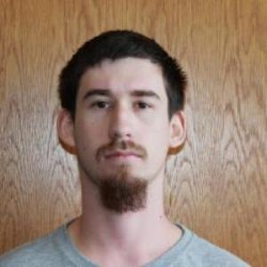 Willy R Laster a registered  of Wisconsin