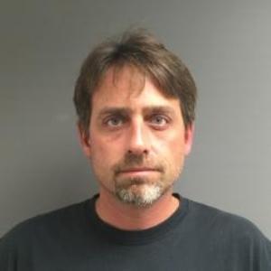 Matthew A Moser a registered Sex Offender of Wisconsin