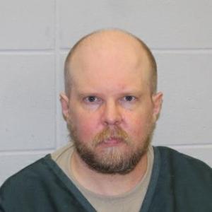 John E Timm a registered Sex Offender of Wisconsin