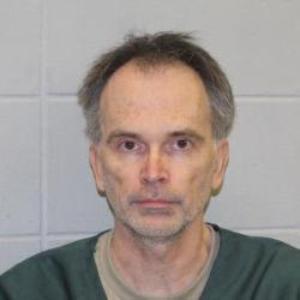 Thomas A Innes a registered  of Wisconsin