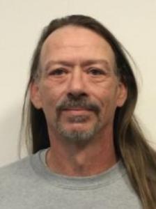 Timothy F Friedeck a registered Sex Offender of Wisconsin