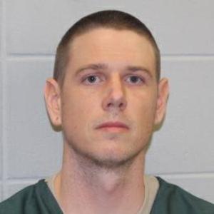 Dustin J Polus a registered Sex Offender of Wisconsin