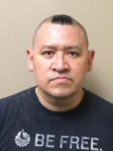 John E Lopez a registered Sex Offender of Wisconsin