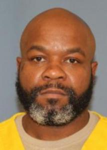 Mark E Hayes a registered  of Wisconsin