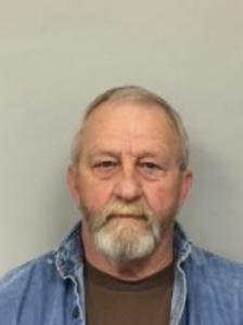 Kenneth H Goodwin a registered Sex Offender of Wisconsin